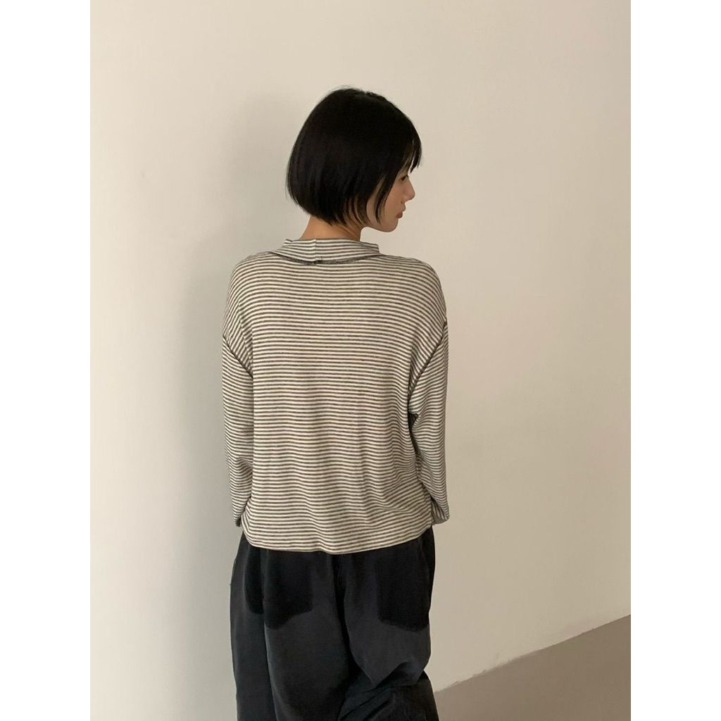 tw-11134207-81ztn-mguhqxkk5q8c25