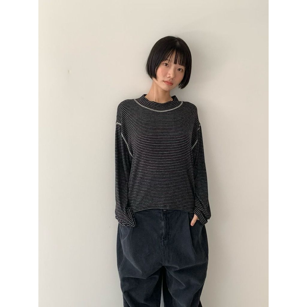 tw-11134207-81ztl-mguhqxme27ex17