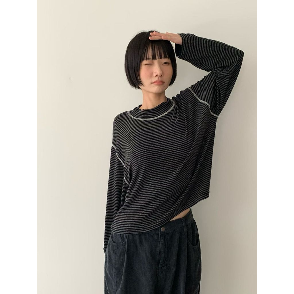 tw-11134207-81zte-mguhqxm5y1aj3e