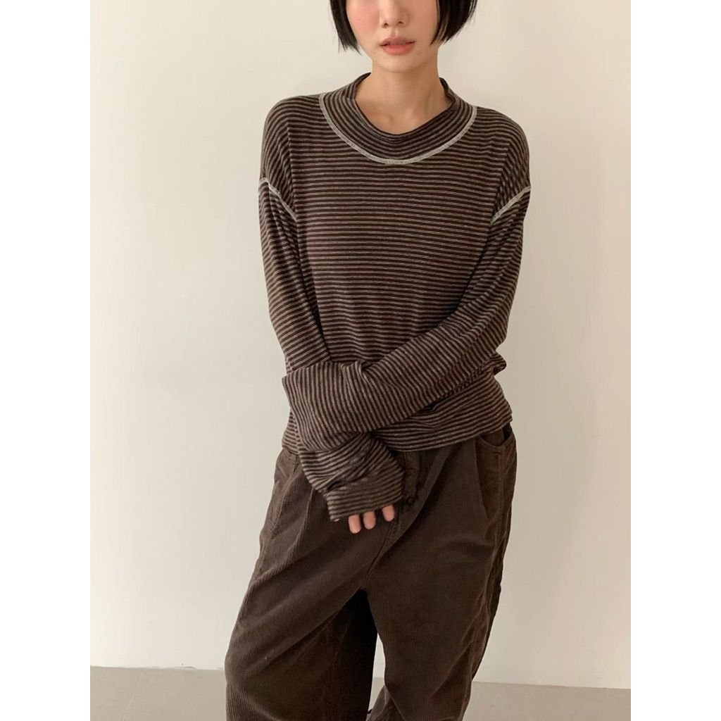 tw-11134207-81ztq-mguhqxkhz2ffbb