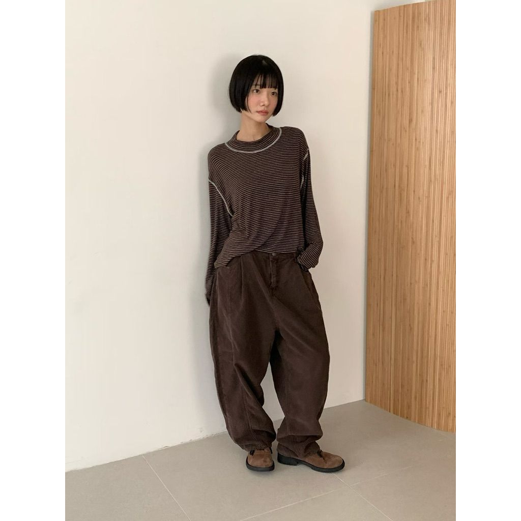 tw-11134207-81ztc-mguhqxnwoqhae2