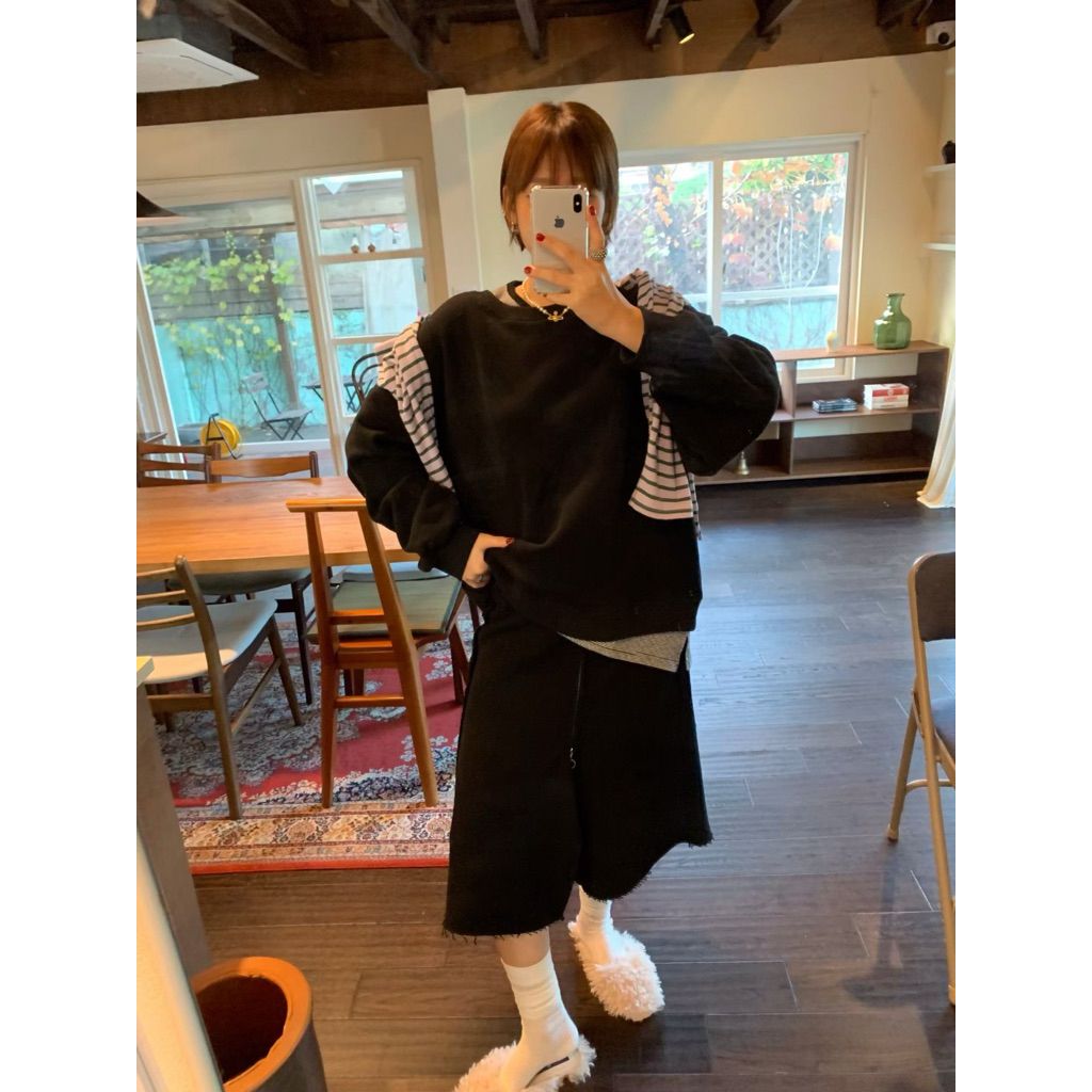 tw-11134207-81ztf-mgw0w5r7gvtb54