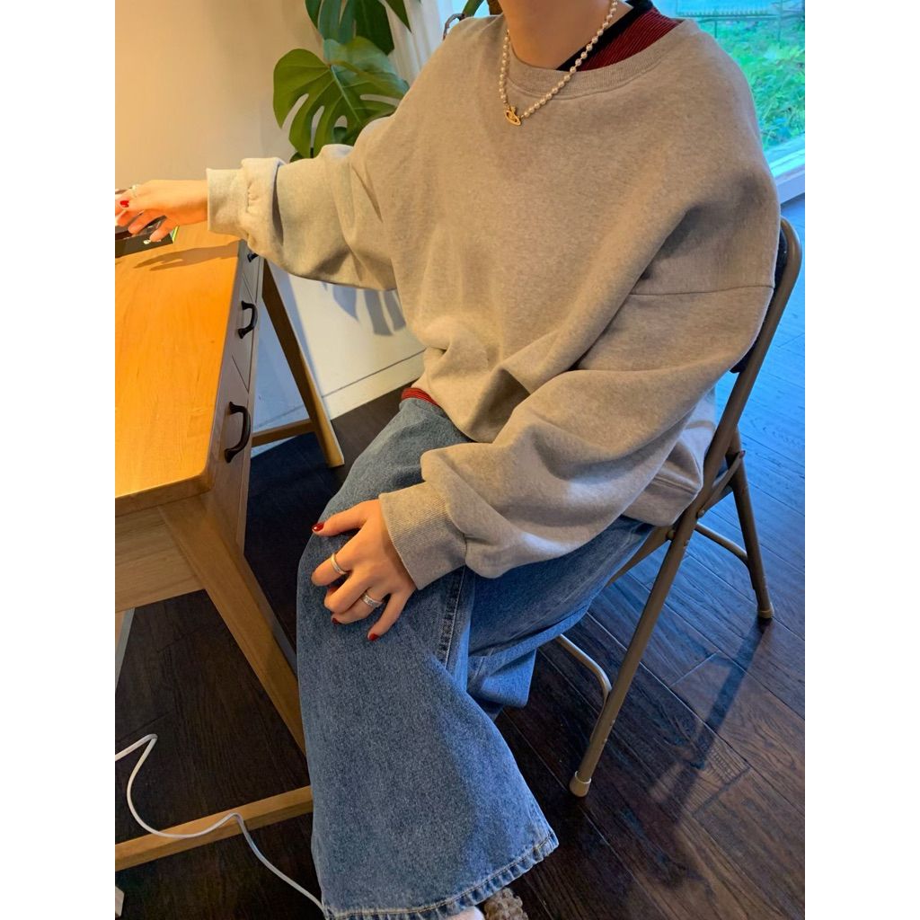 tw-11134207-81ztk-mgw0wksmgv7t46