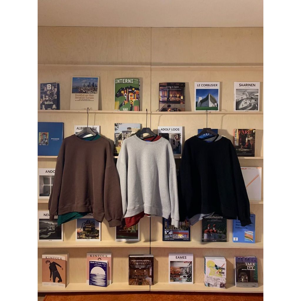 tw-11134207-81ztf-mgw0u9f8wrnuc0