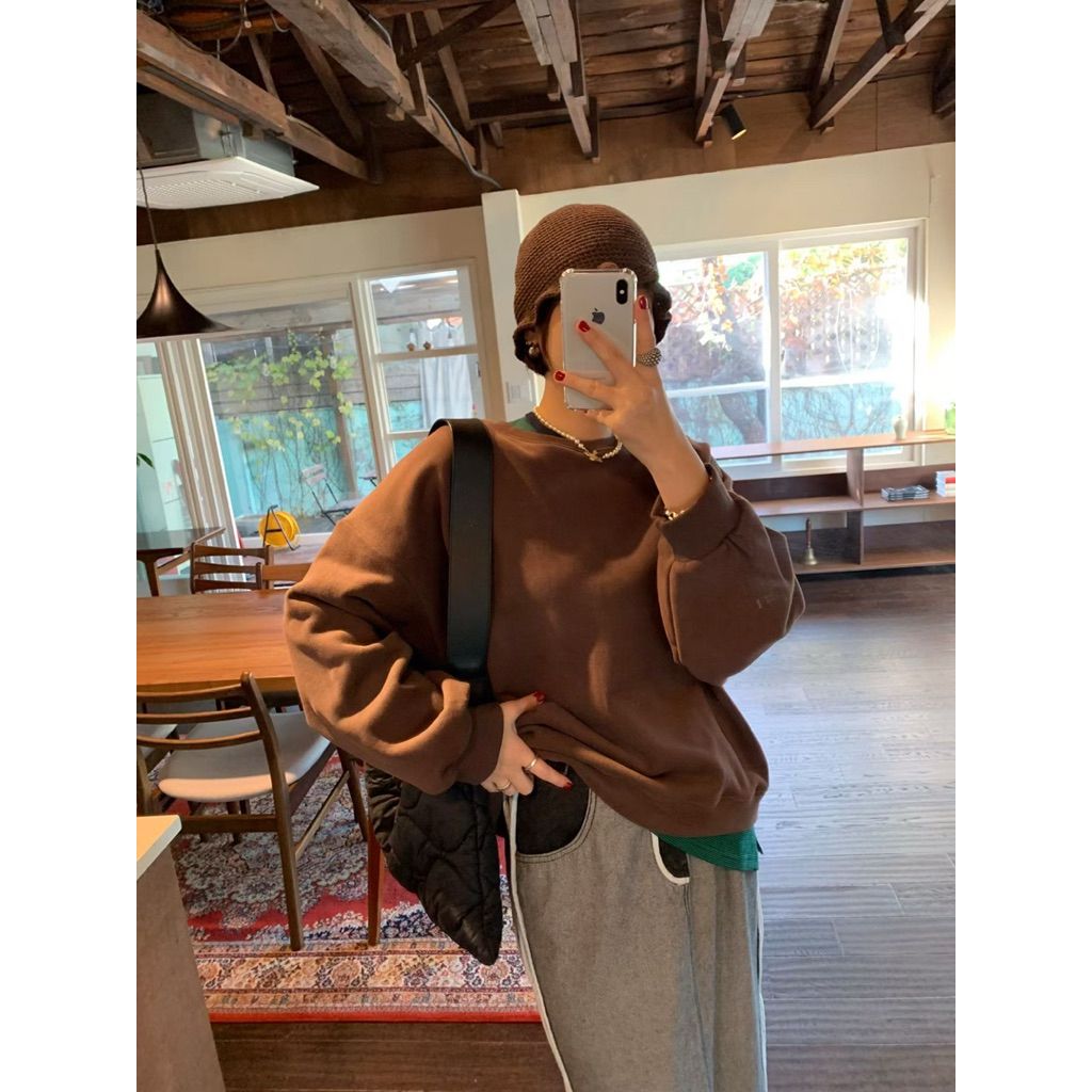 tw-11134207-81ztl-mgw0u9f8y68ab0