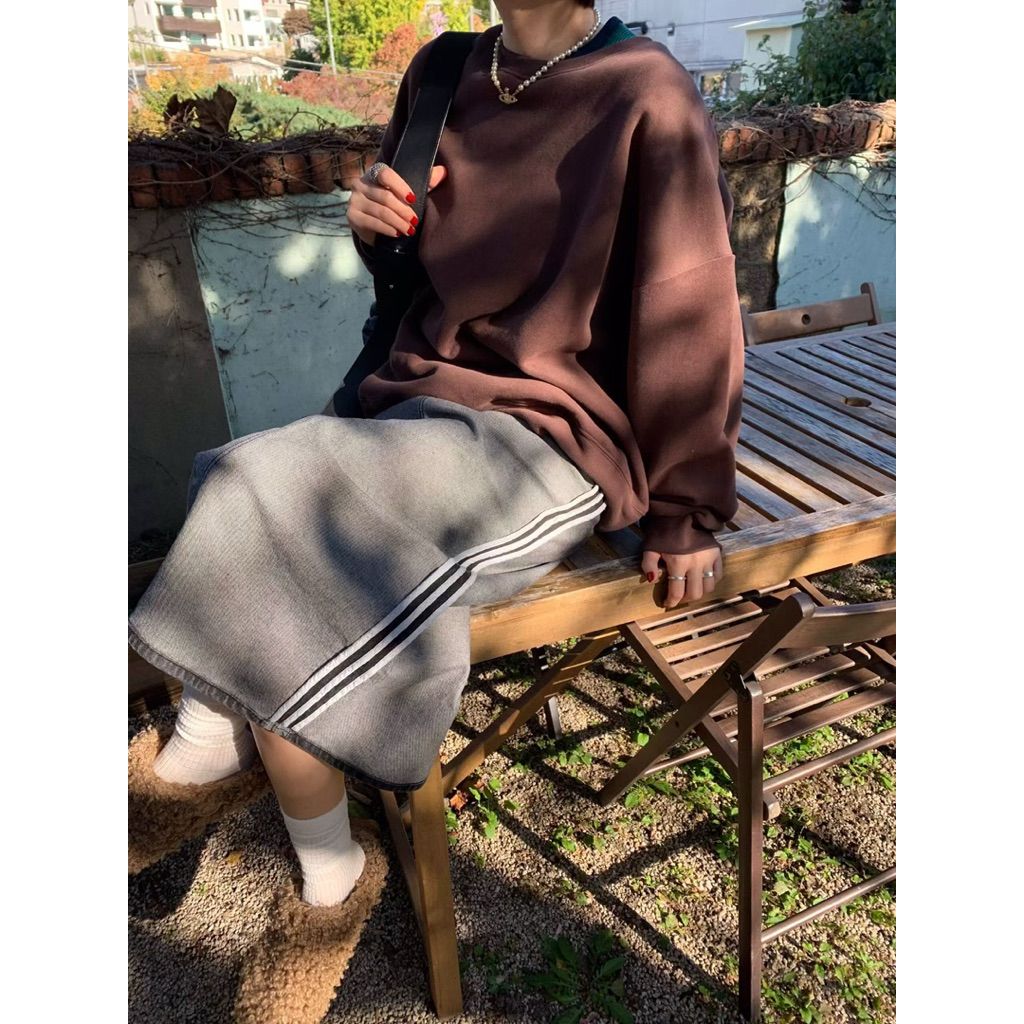 tw-11134207-81zte-mgw0u9fb3fgo67