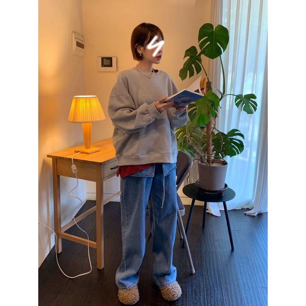 tw-11134207-81ztg-mgw0u9fb4u1452