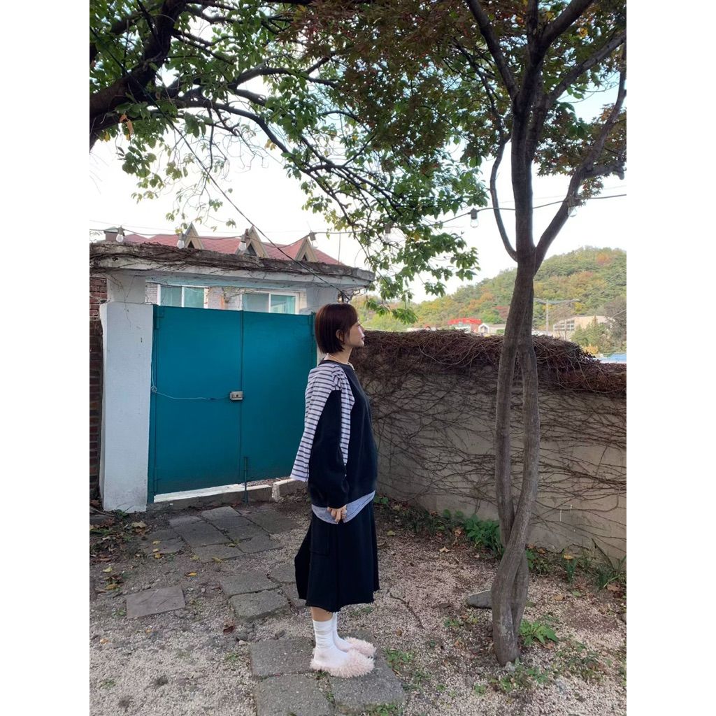 tw-11134207-81zti-mgw0u9fl5tzc6f