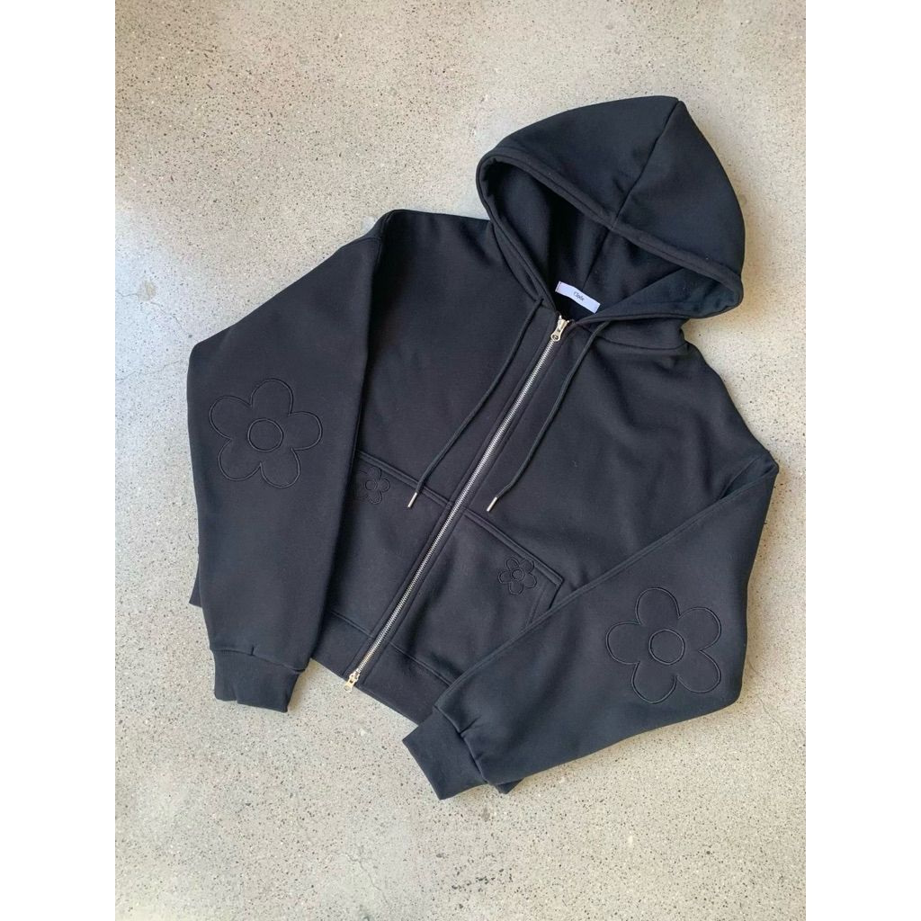 tw-11134207-81ztd-mgrkxzv06nezff