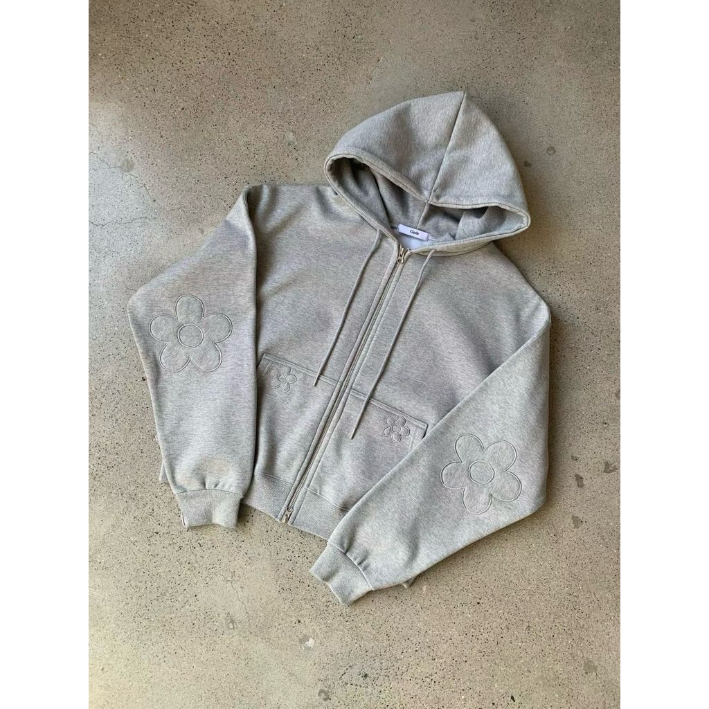 tw-11134207-81zte-mgrkyel9yh3d57