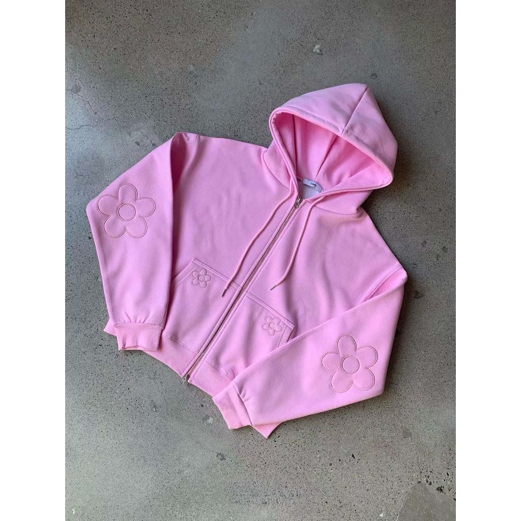 tw-11134207-81ztn-mgrkypv1dbf376