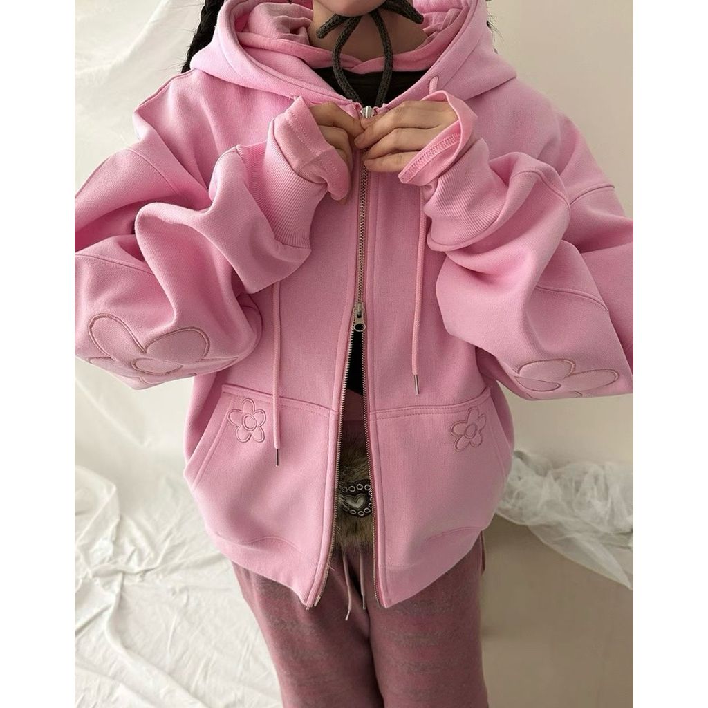 tw-11134207-81ztd-mgrksp0tcyryc3