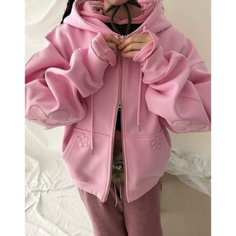 tw-11134207-81ztd-mgrksp0tcyryc3