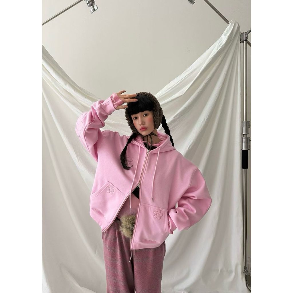 tw-11134207-81ztk-mgrksp13dyq611