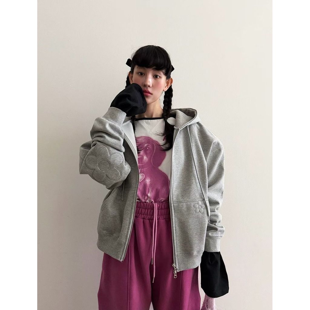 tw-11134207-81ztn-mgrksp1iajnz31