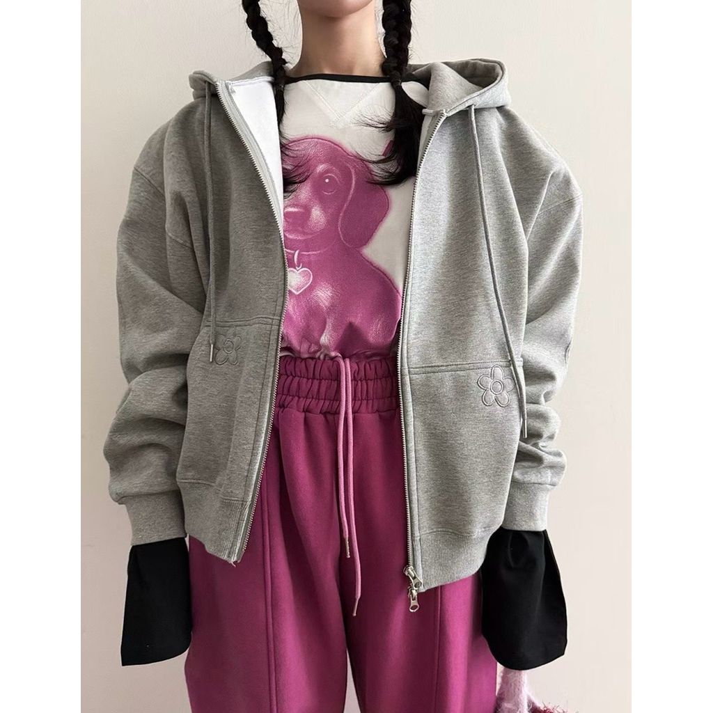 tw-11134207-81zte-mgrksp2heqryf7