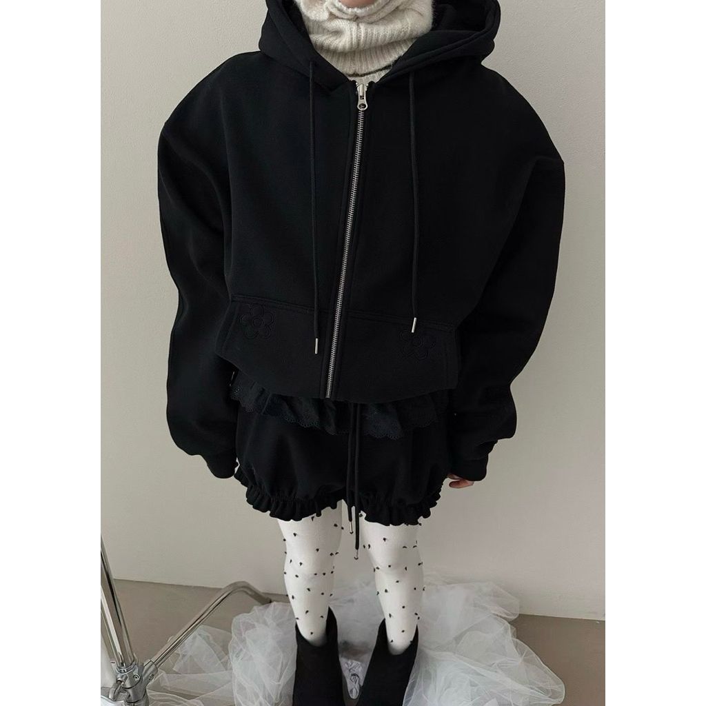 tw-11134207-81ztm-mgrksp30vo5p15