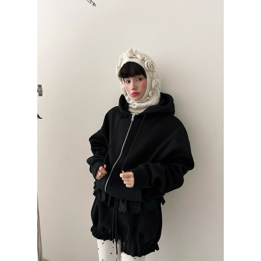 tw-11134207-81zti-mgrksp3i4j62a6