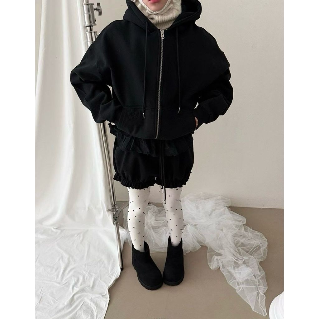 tw-11134207-81ztn-mgrksp3jao7g2c