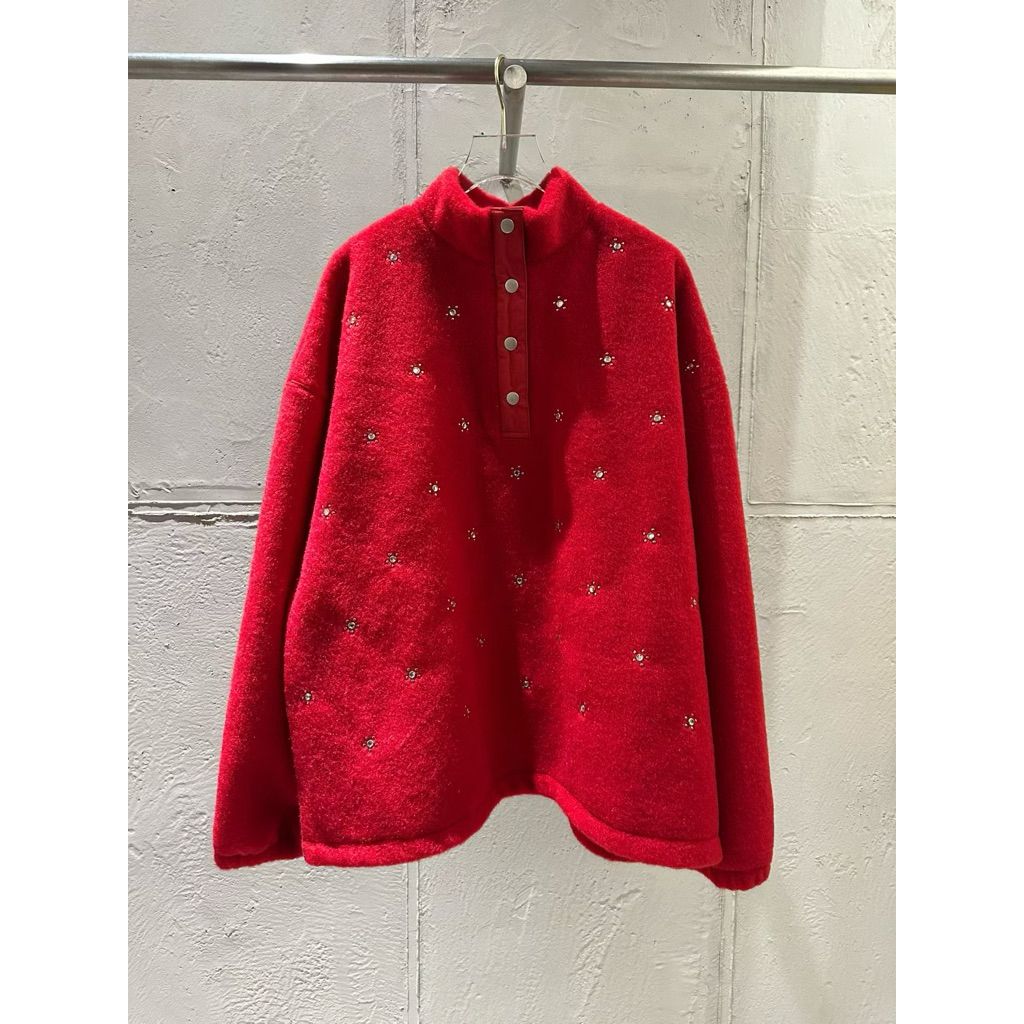 tw-11134207-81ztl-mgvshz5qxrm2d2