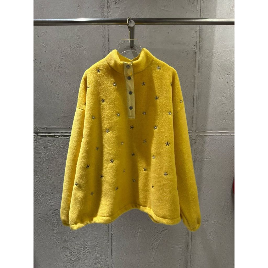 tw-11134207-81zto-mgvshnrnev4dd9