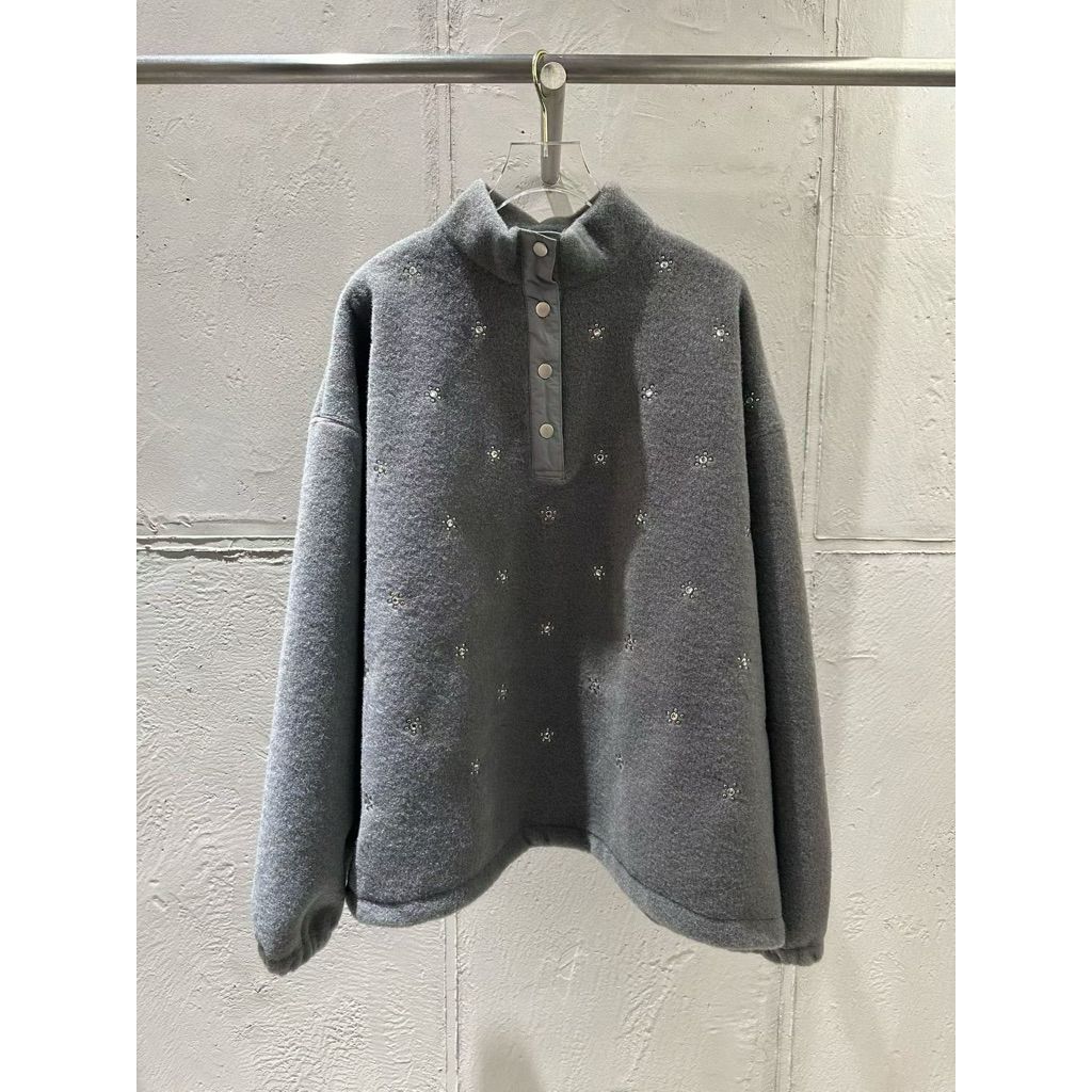 tw-11134207-81ztq-mgvsipzu7z7t10