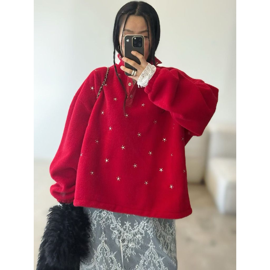 tw-11134207-81ztn-mgvsbn2p6sqx53