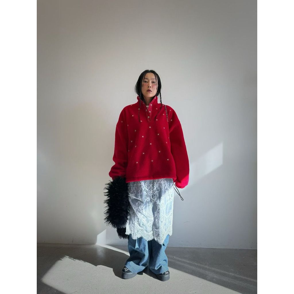 tw-11134207-81zti-mgvsbn216xhnff