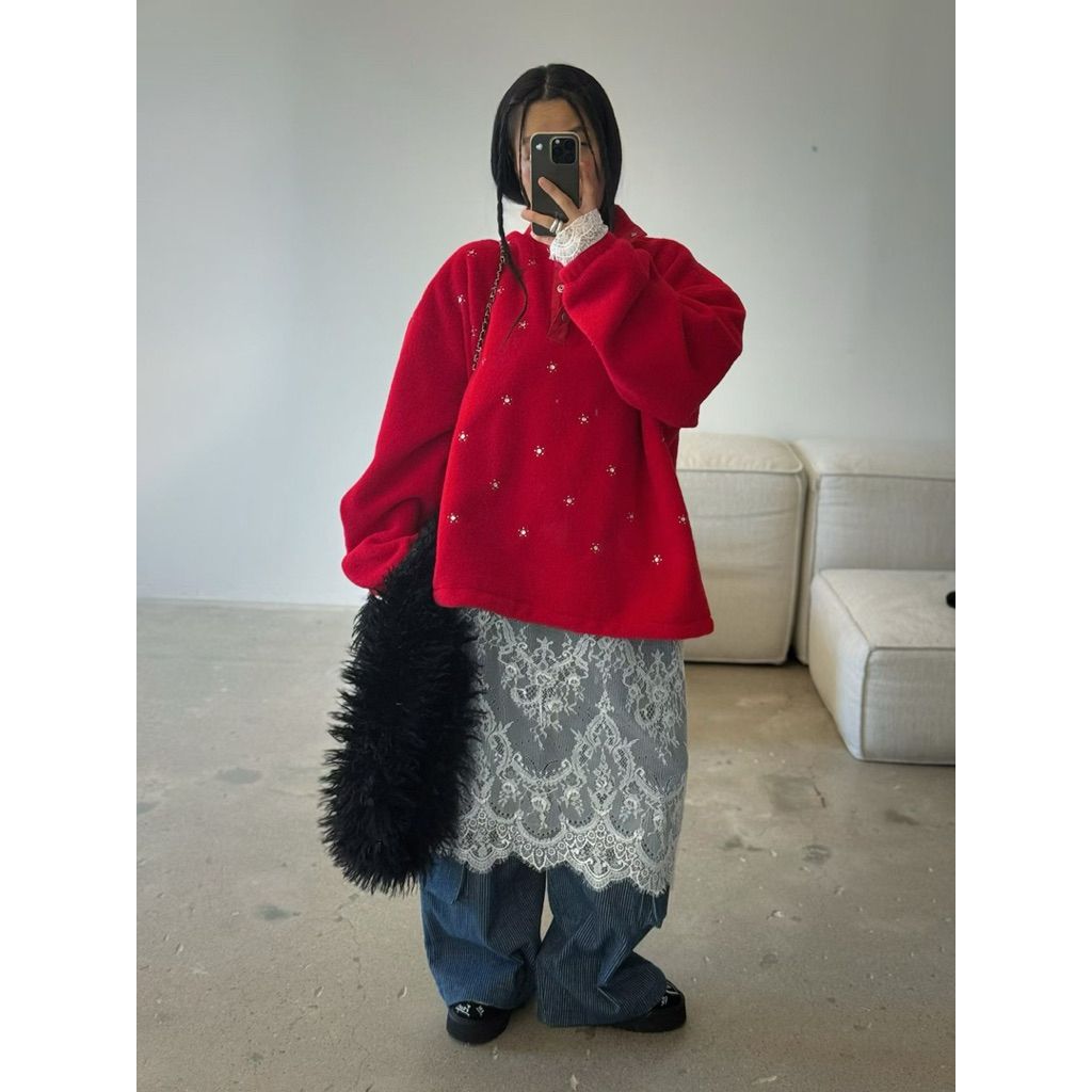 tw-11134207-81ztp-mgvsbn1xn3t94f