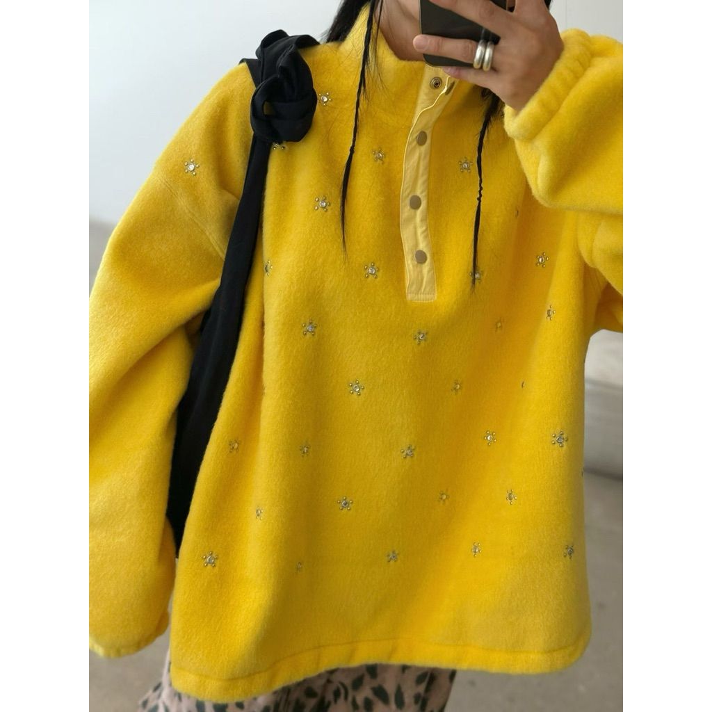 tw-11134207-81ztd-mgvsbn232cr38b