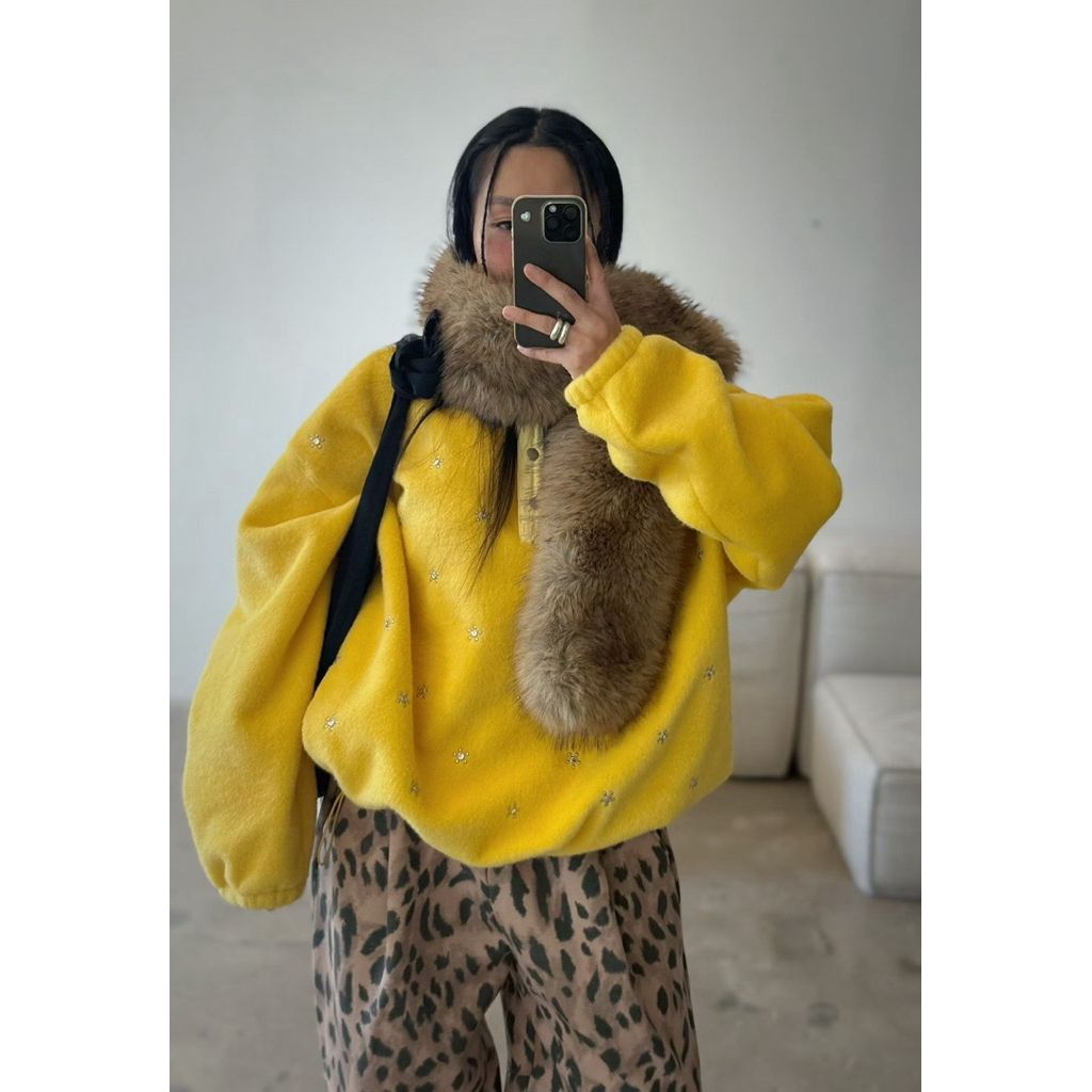 tw-11134207-81ztn-mgvsbn2pcf0o18