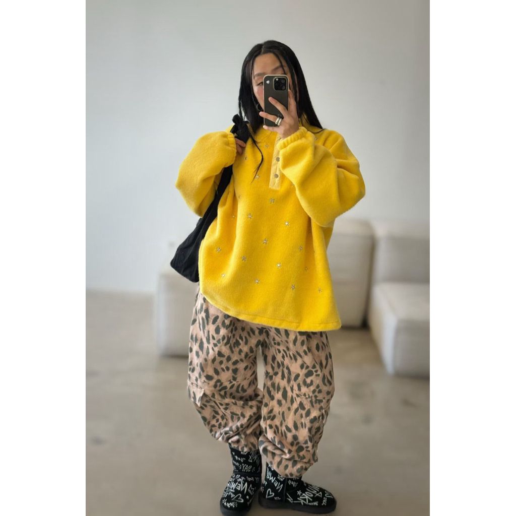 tw-11134207-81ztm-mgvsbn2zdeywbe