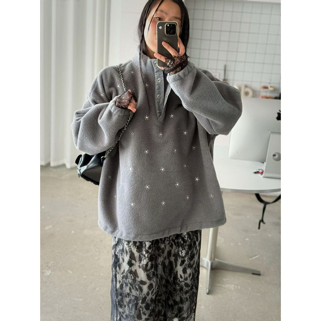 tw-11134207-81ztp-mgvsbn3t6kuh57