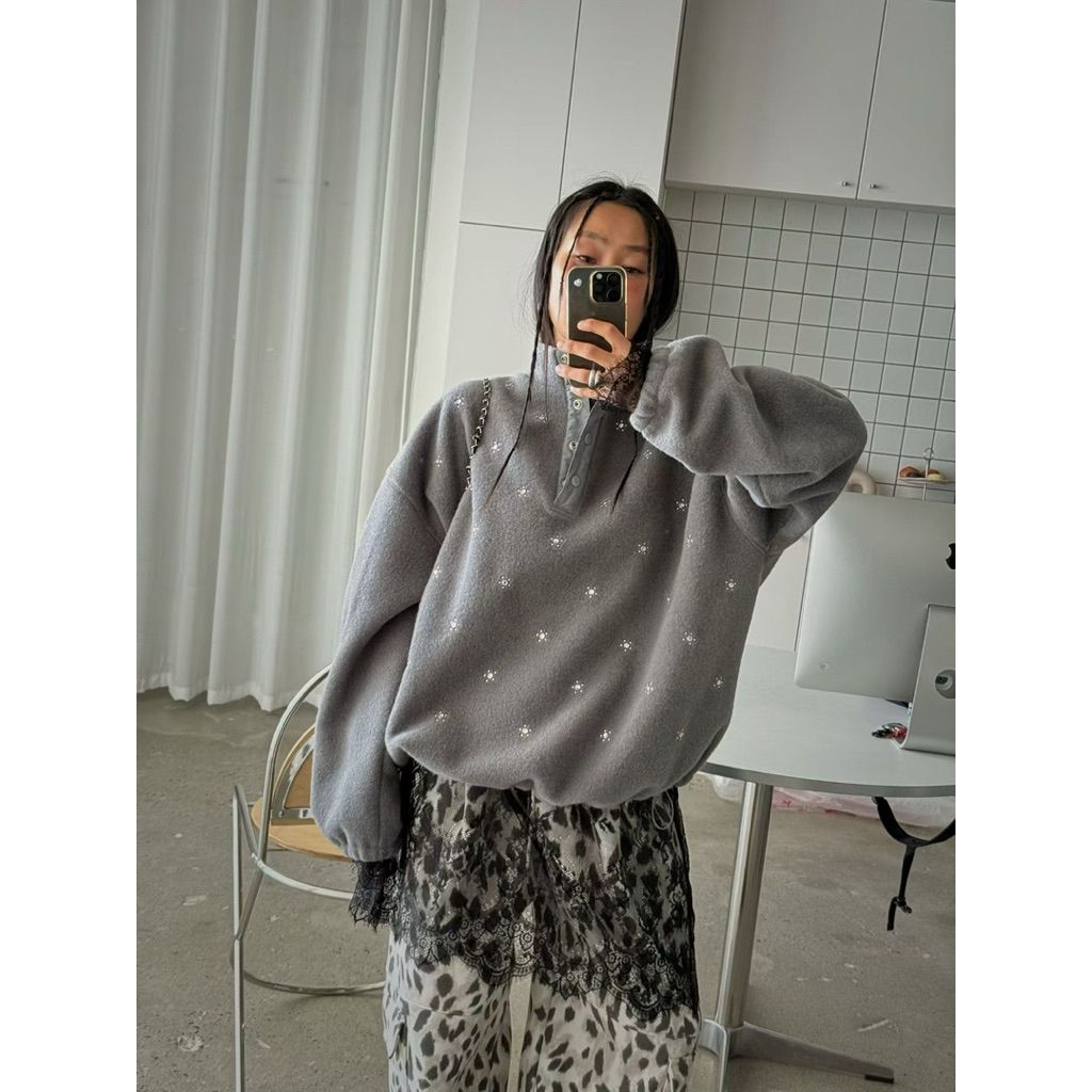 tw-11134207-81ztq-mgvsbn44xdsc7b