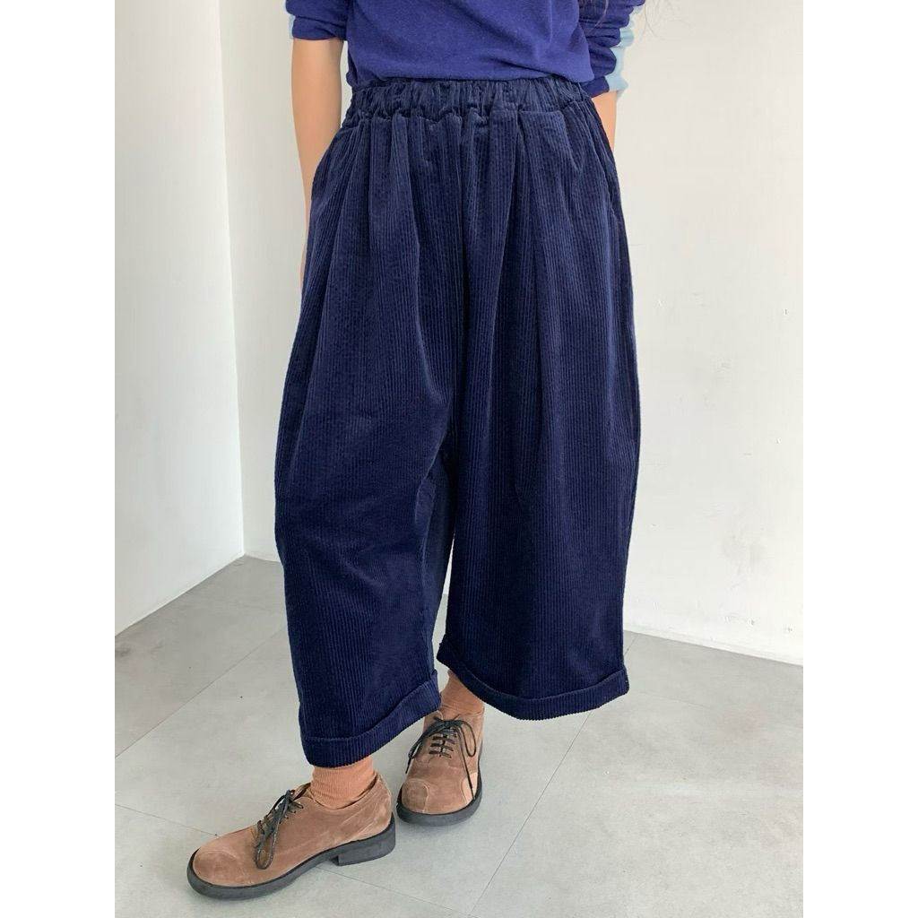 tw-11134207-81zth-mguiww1629sd9c