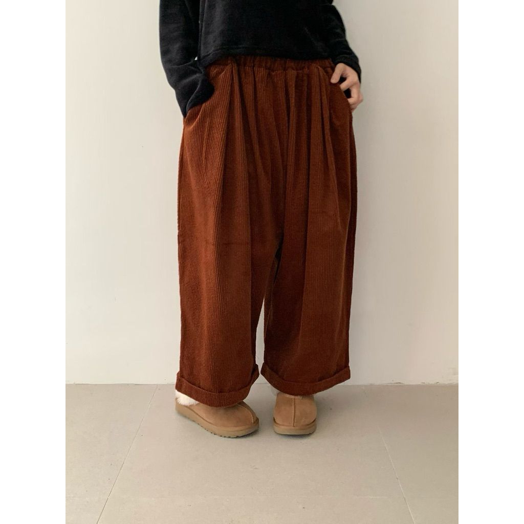 tw-11134207-81ztg-mguix4o0ihan71