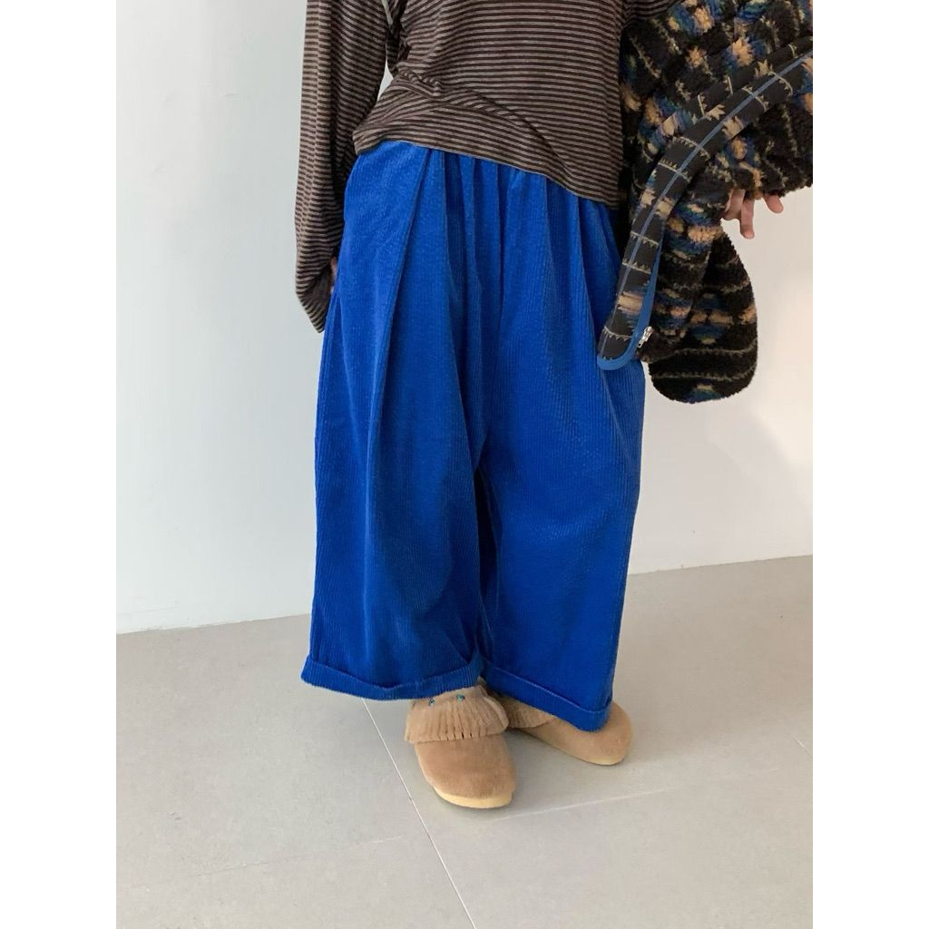 tw-11134207-81ztc-mguixzodtk3xdc