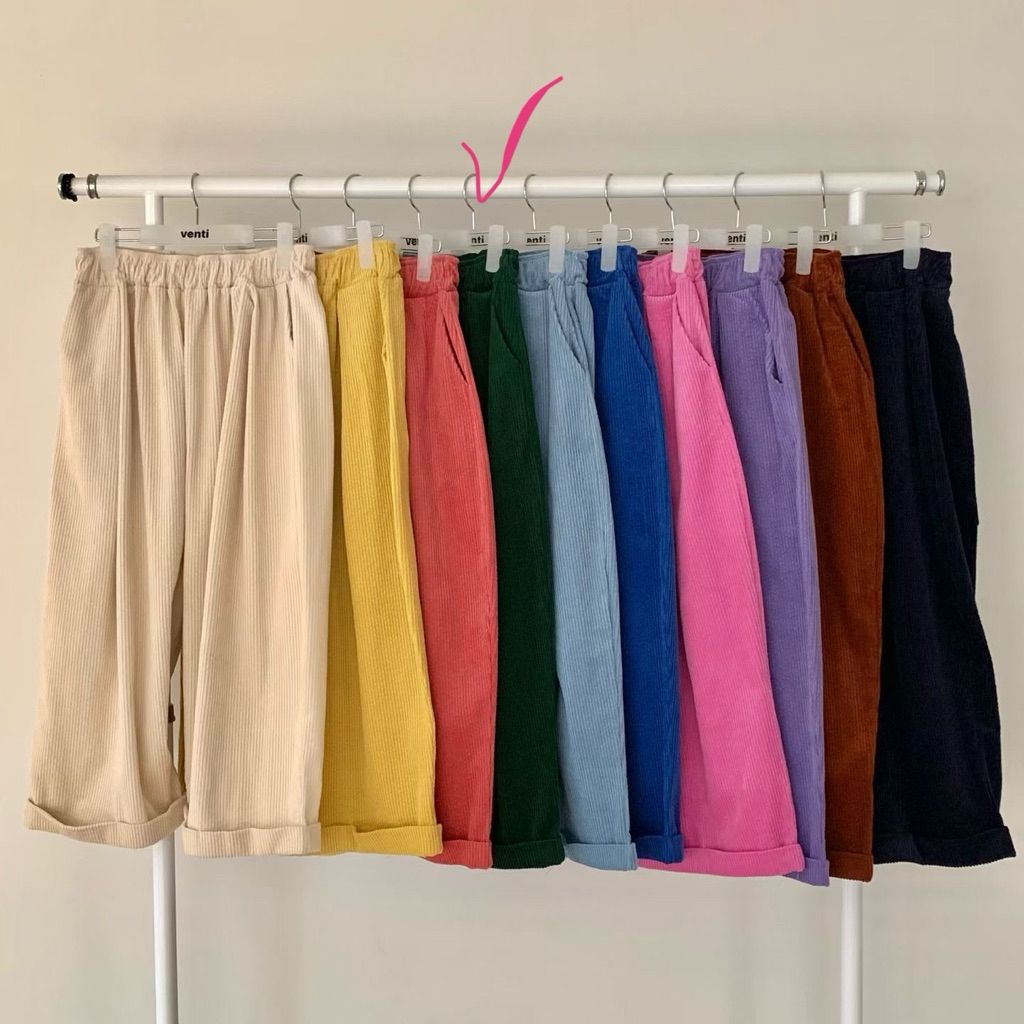 tw-11134207-81ztj-mguizoa83aiw7d