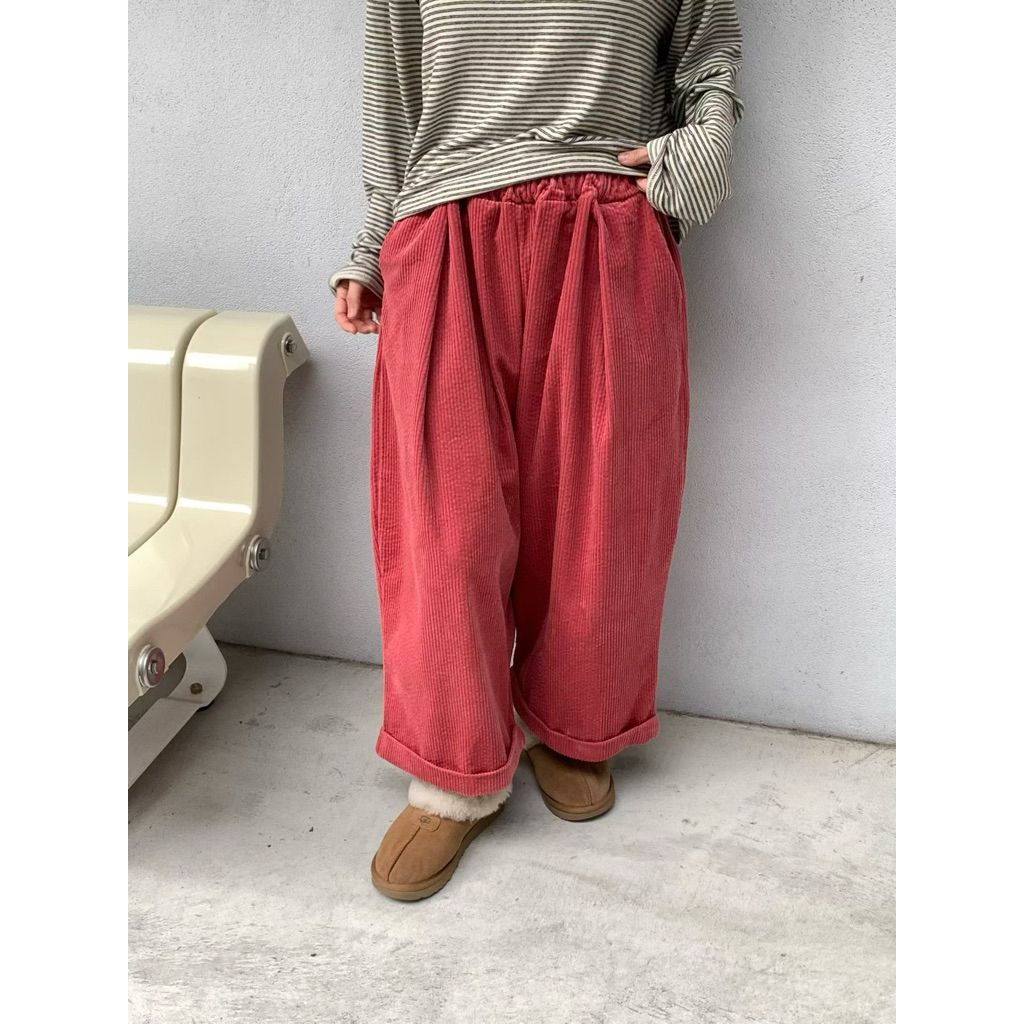 tw-11134207-81ztm-mguizyqk5ibubf