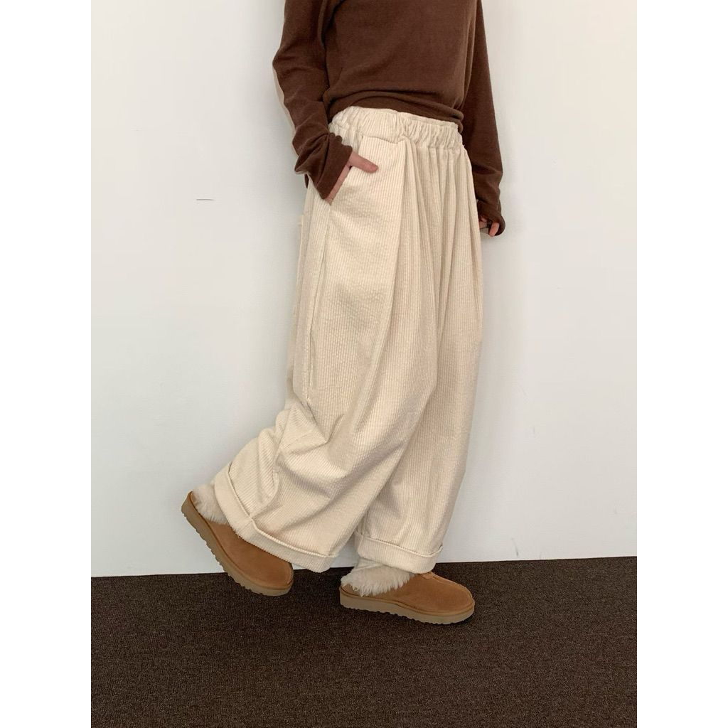 tw-11134207-81ztg-mguj0m4pu0p684