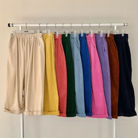 tw-11134207-81ztf-mguipss6ehvz7e