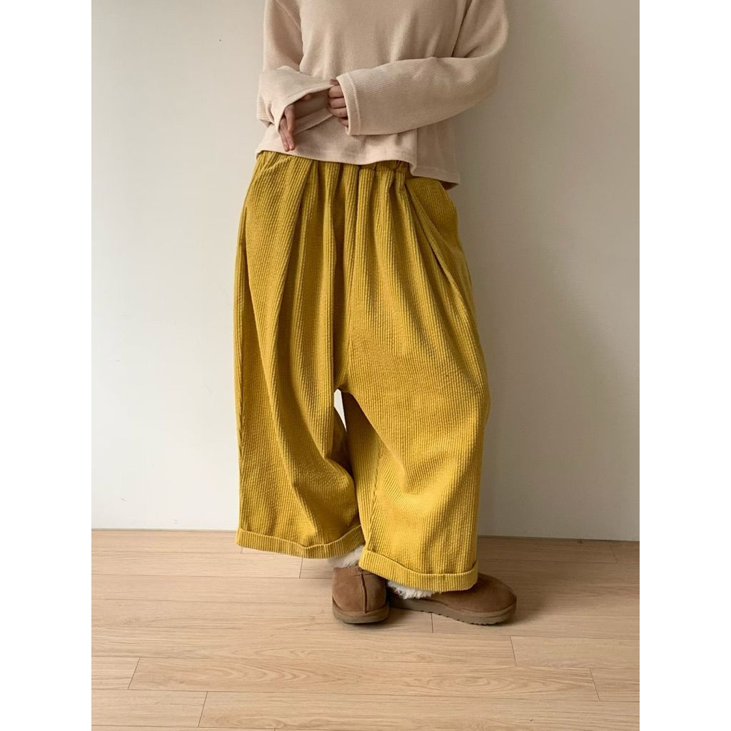 tw-11134207-81ztd-mguipsrodjijb2