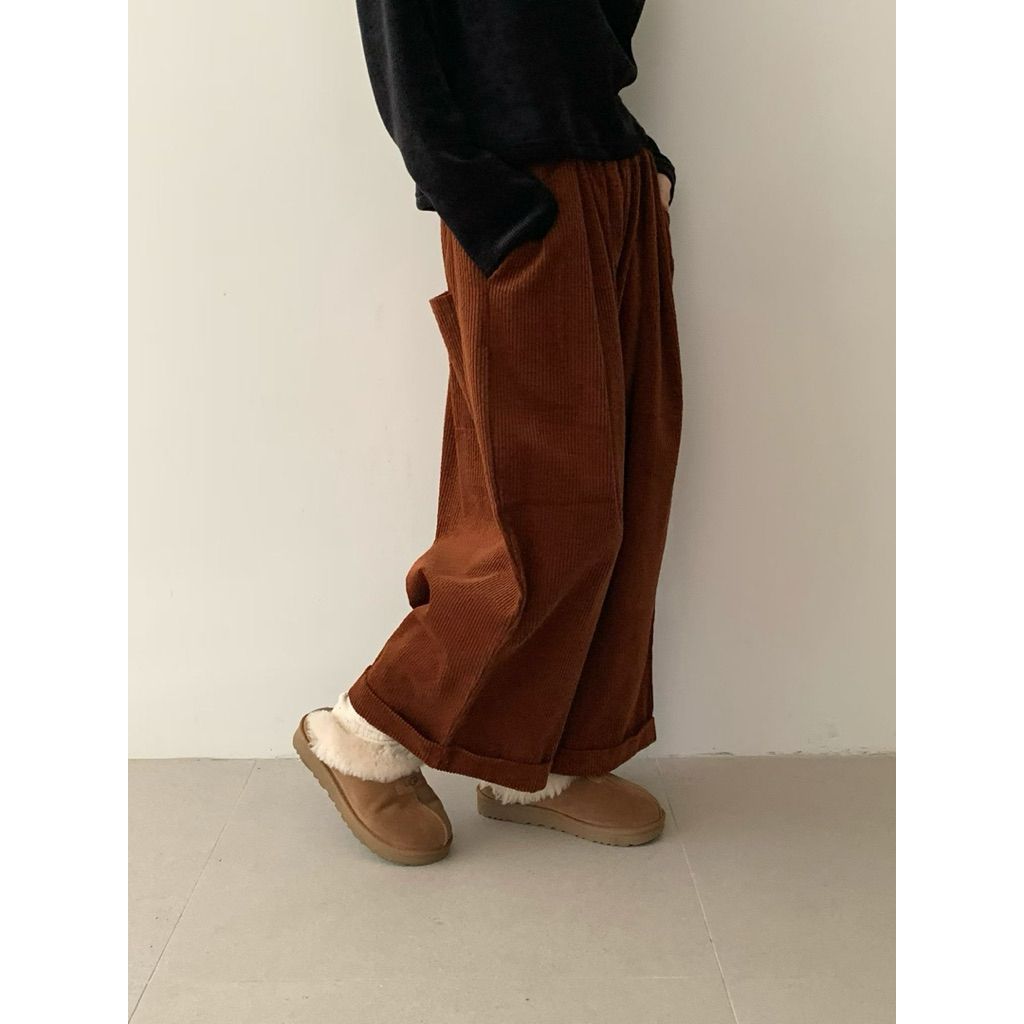 tw-11134207-81ztc-mguipsrwdhxrcf