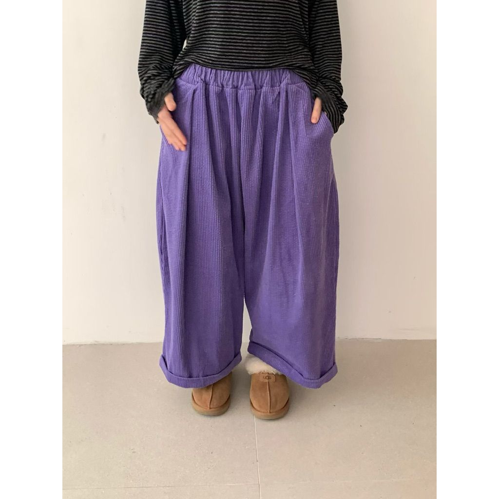 tw-11134207-81ztm-mguipsrmp53db1