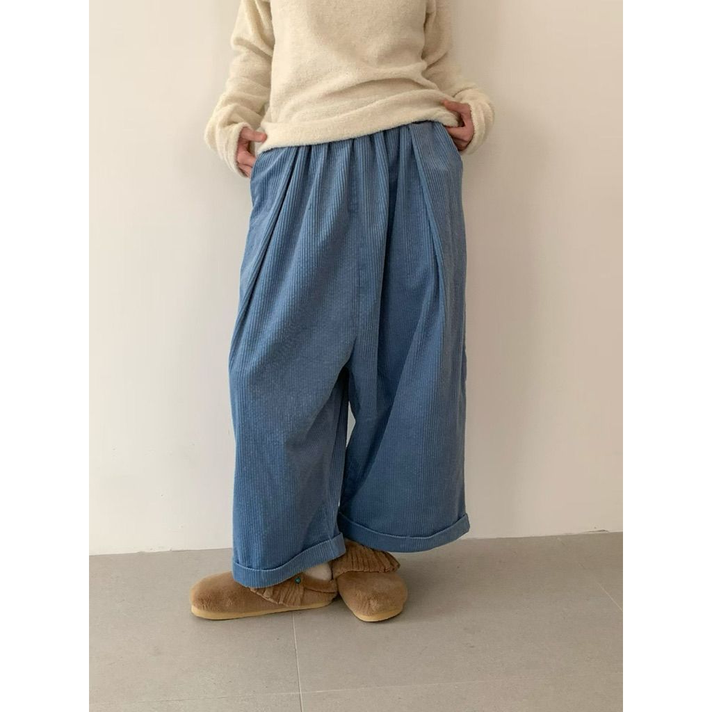 tw-11134207-81zto-mguipsrs06bx3e