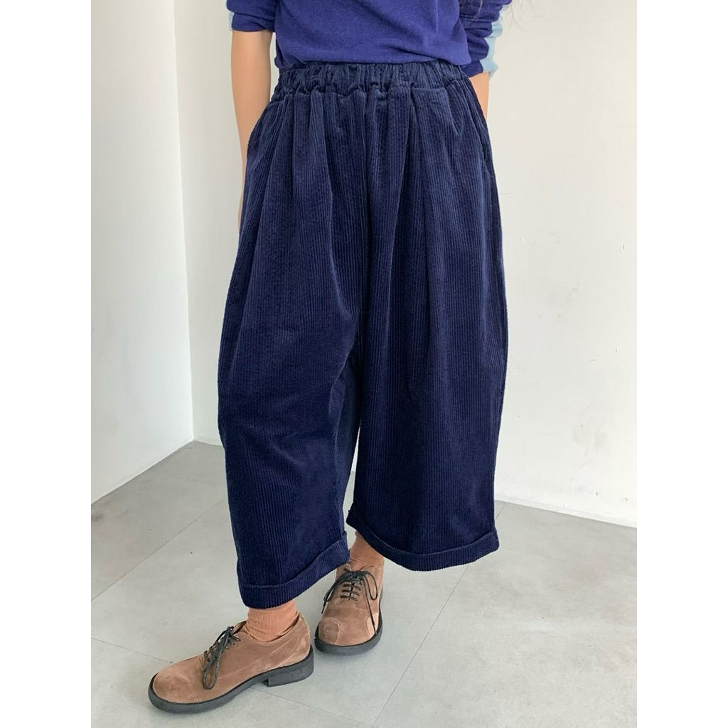 tw-11134207-81ztc-mguipss6fwgf60