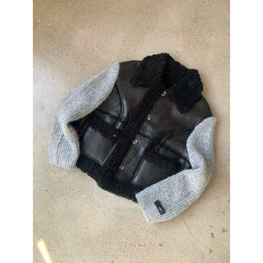 tw-11134207-81ztq-mgs4ra368dfw8d