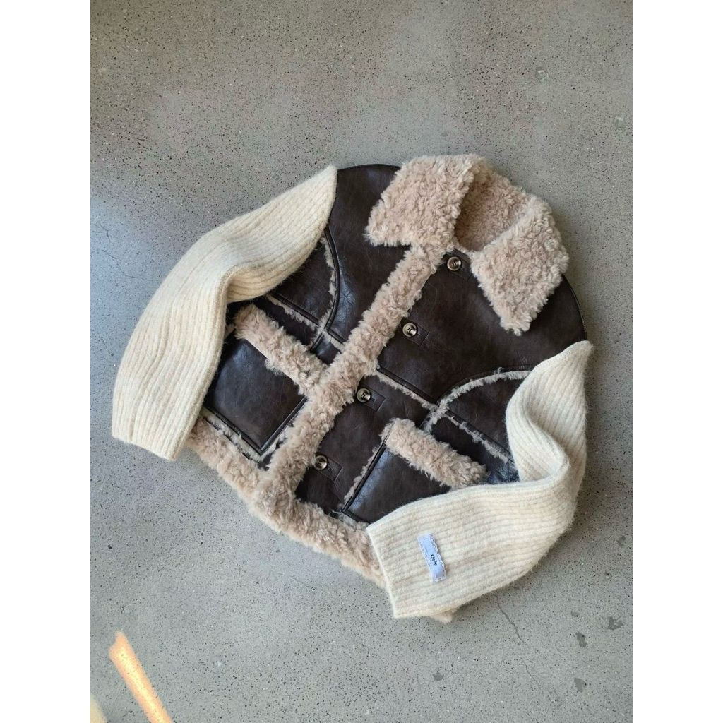 tw-11134207-81ztk-mgs4rvrw5ibv38