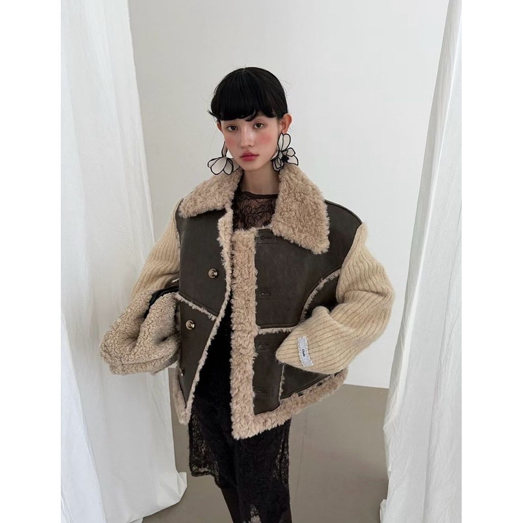 tw-11134207-81zto-mgs4fvk0rfnw2b