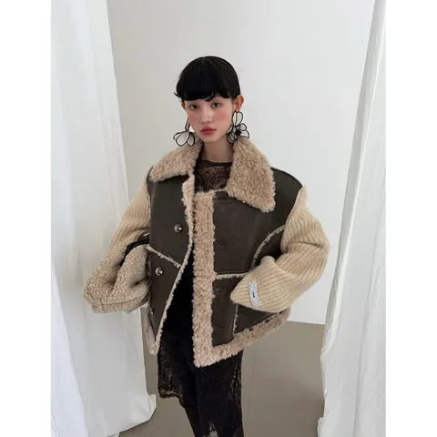 tw-11134207-81zto-mgs4fvk0rfnw2b